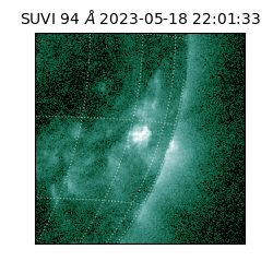 suvi - 2023-05-18T22:01:33.894000