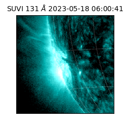 suvi - 2023-05-18T06:00:41.574000