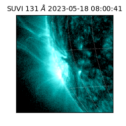 suvi - 2023-05-18T08:00:41.864000