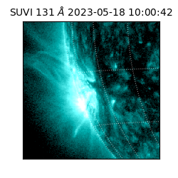 suvi - 2023-05-18T10:00:42.154000