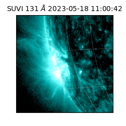 suvi - 2023-05-18T11:00:42.302000