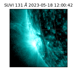 suvi - 2023-05-18T12:00:42.446000