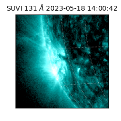 suvi - 2023-05-18T14:00:42.738000