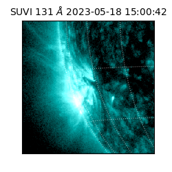 suvi - 2023-05-18T15:00:42.882000