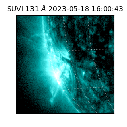 suvi - 2023-05-18T16:00:43.012000