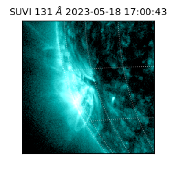 suvi - 2023-05-18T17:00:43.174000