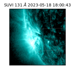 suvi - 2023-05-18T18:00:43.318000