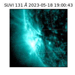 suvi - 2023-05-18T19:00:43.464000