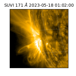 suvi - 2023-05-18T01:02:00.856000