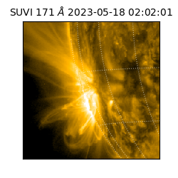 suvi - 2023-05-18T02:02:01