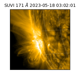 suvi - 2023-05-18T03:02:01.146000