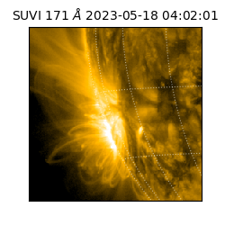 suvi - 2023-05-18T04:02:01.292000