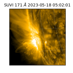 suvi - 2023-05-18T05:02:01.438000