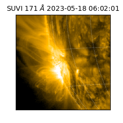 suvi - 2023-05-18T06:02:01.584000