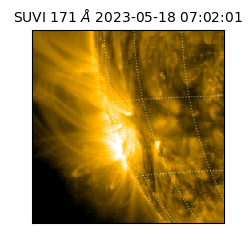 suvi - 2023-05-18T07:02:01.730000
