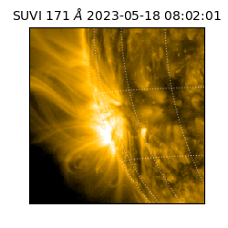 suvi - 2023-05-18T08:02:01.874000