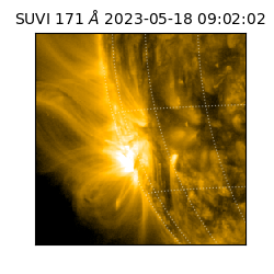 suvi - 2023-05-18T09:02:02.020000
