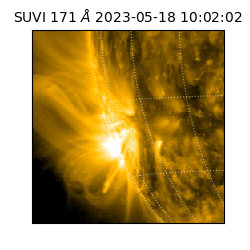 suvi - 2023-05-18T10:02:02.166000