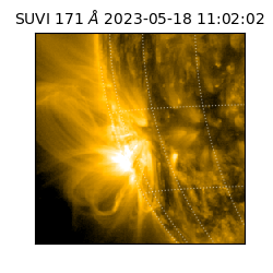 suvi - 2023-05-18T11:02:02.312000