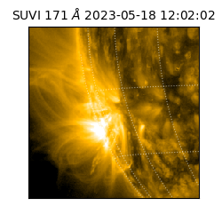 suvi - 2023-05-18T12:02:02.458000