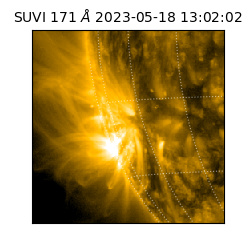 suvi - 2023-05-18T13:02:02.610000
