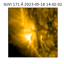 suvi - 2023-05-18T14:02:02.750000