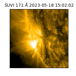 suvi - 2023-05-18T15:02:02.894000