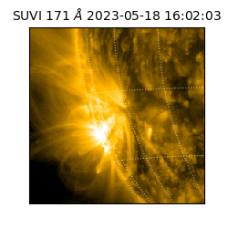 suvi - 2023-05-18T16:02:03.040000