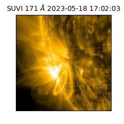 suvi - 2023-05-18T17:02:03.186000