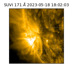 suvi - 2023-05-18T18:02:03.330000