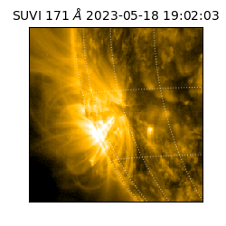 suvi - 2023-05-18T19:02:03.476000