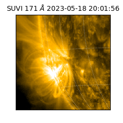 suvi - 2023-05-18T20:01:56.768000