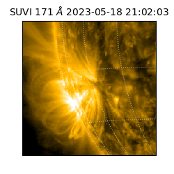 suvi - 2023-05-18T21:02:03.766000