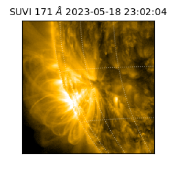 suvi - 2023-05-18T23:02:04.056000