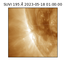 suvi - 2023-05-18T01:00:00.852000