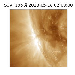 suvi - 2023-05-18T02:00:00.996000
