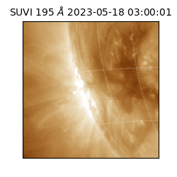 suvi - 2023-05-18T03:00:01.142000