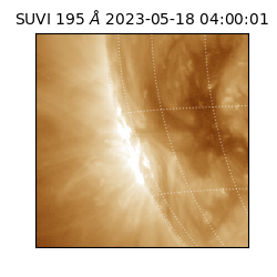 suvi - 2023-05-18T04:00:01.288000