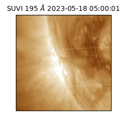 suvi - 2023-05-18T05:00:01.432000