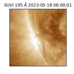 suvi - 2023-05-18T06:00:01.580000