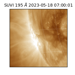suvi - 2023-05-18T07:00:01.730000