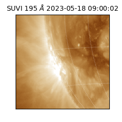 suvi - 2023-05-18T09:00:02.016000