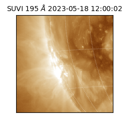 suvi - 2023-05-18T12:00:02.454000