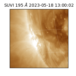 suvi - 2023-05-18T13:00:02.598000