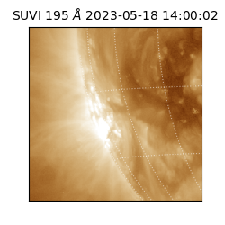 suvi - 2023-05-18T14:00:02.744000