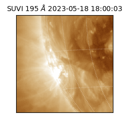 suvi - 2023-05-18T18:00:03.330000