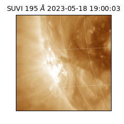 suvi - 2023-05-18T19:00:03.470000