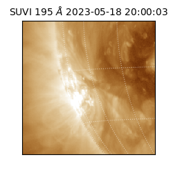 suvi - 2023-05-18T20:00:03.616000