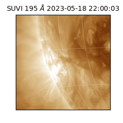 suvi - 2023-05-18T22:00:03.906000