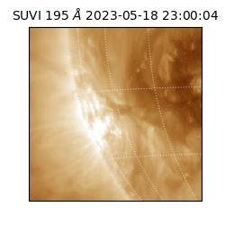suvi - 2023-05-18T23:00:04.052000